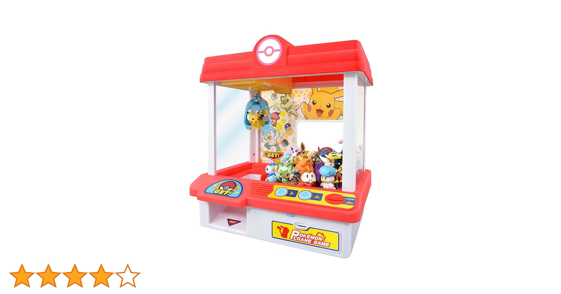 61+2YhisogL.jpg_BO30,255,255,